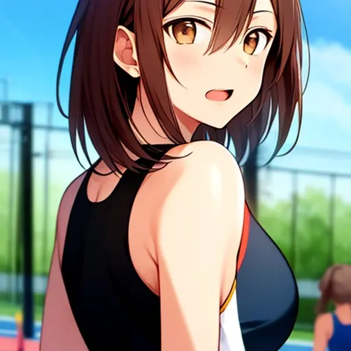 RealSugar4641의 さゆ