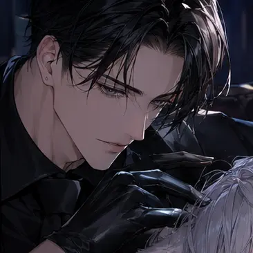Profile image of 사쿠