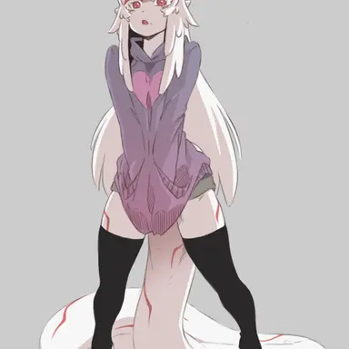Profile image of Vyssara