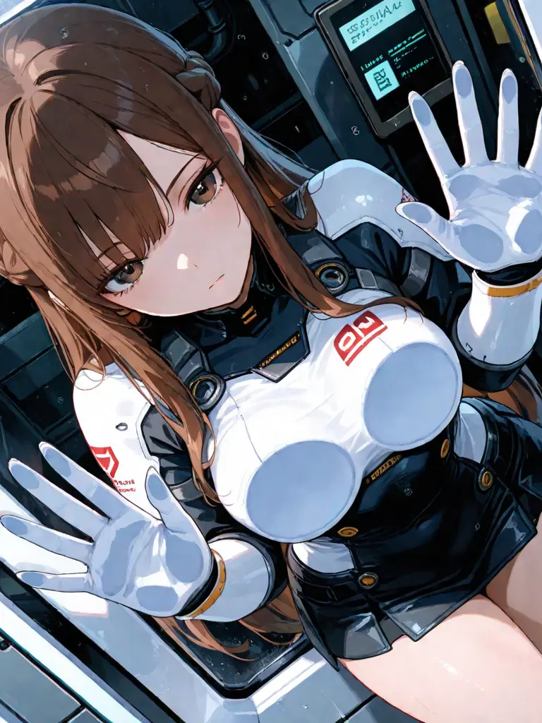 TangyHyena5771의 アンドロイドシェアサービス