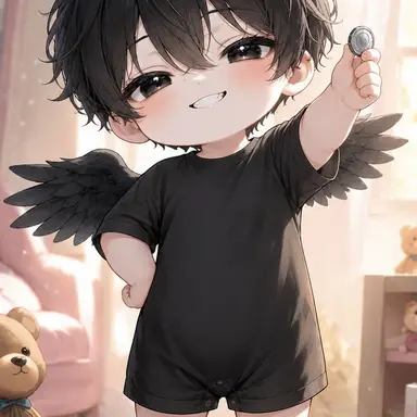 Profile image of 쿠쿠