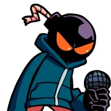 Profile image of 위티