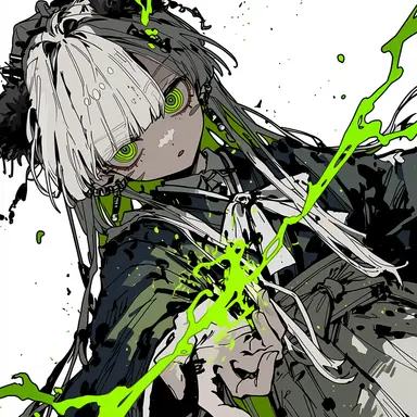 Profile image of 玲奈