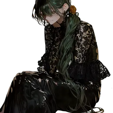 Profile image of 空峰