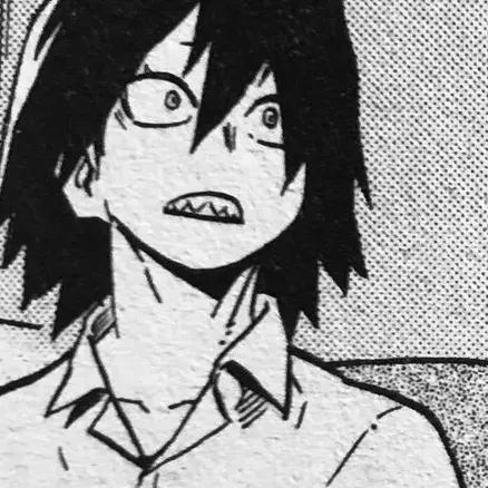 awase0022의 2P切島が来ちゃったよ!!!