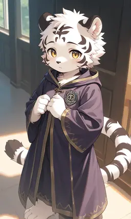 Profile image of ノエル
