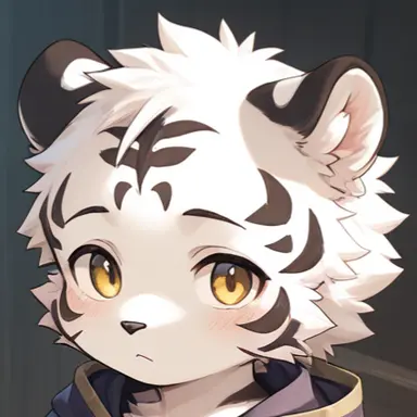 Profile image of ノエル