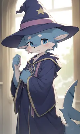 Profile image of ノヴァ