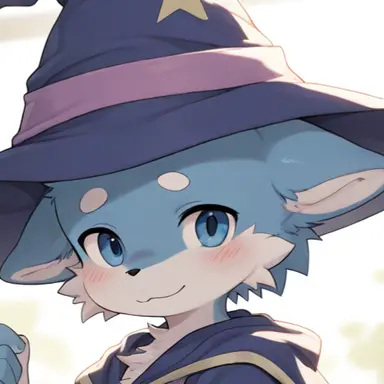 Profile image of ノヴァ