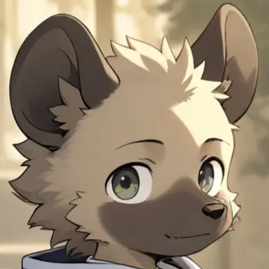 Profile image of アルト