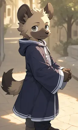 Profile image of アルト