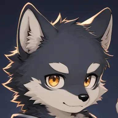 Profile image of イグ