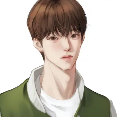 Profile image of Seol Gyeom