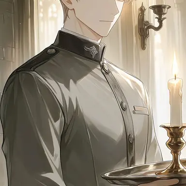 Profile image of Sorel