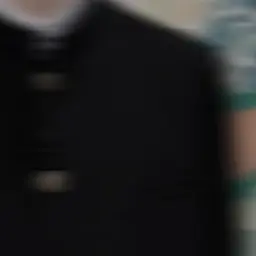 Profile image of 滉斗