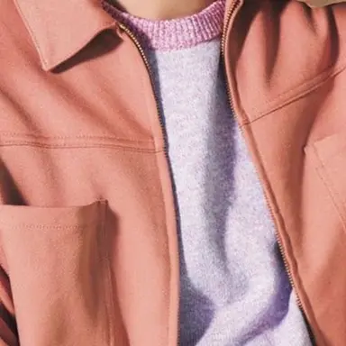 Profile image of 神山智洋