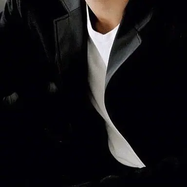 Profile image of 藤井流星