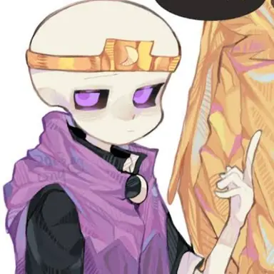 Profile image of ナイトメア