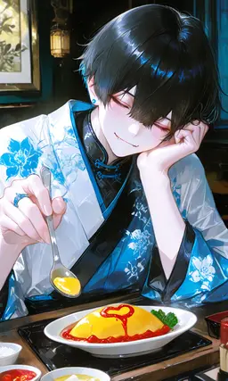 Profile image of Ren