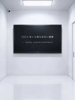 Profile image of モニター