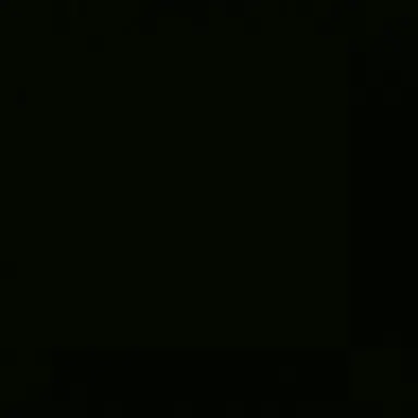 Profile image of 유강민