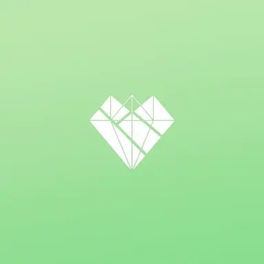 Profile image of 비챤