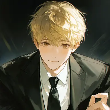 Profile image of 후마