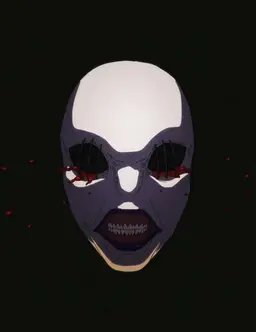 Profile image of ジャッジマン