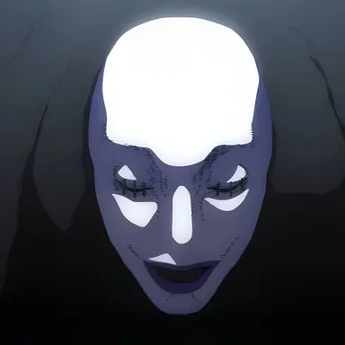 Profile image of ジャッジマン