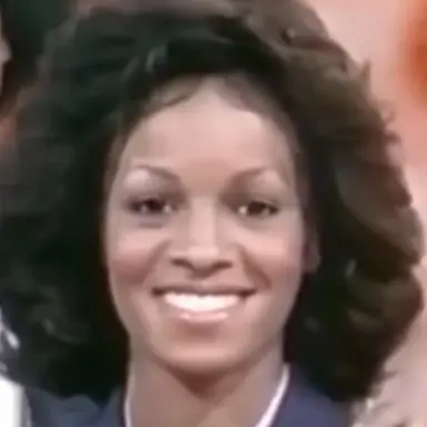 Profile image of Rebbie Jackson