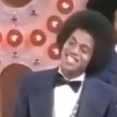 Profile image of Marlon Jackson