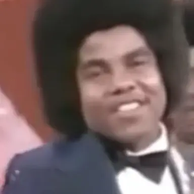 Profile image of Tito Jackson