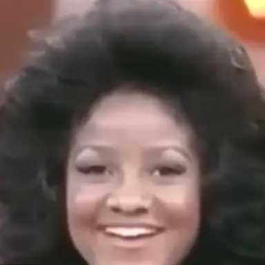 Profile image of Latoya Jackson