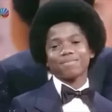 Profile image of Randy Jackson