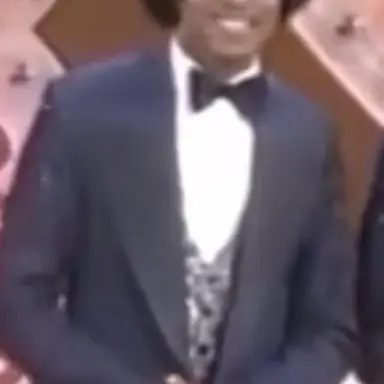 Profile image of Jackie Jackson