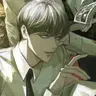 Profile image of 쇼