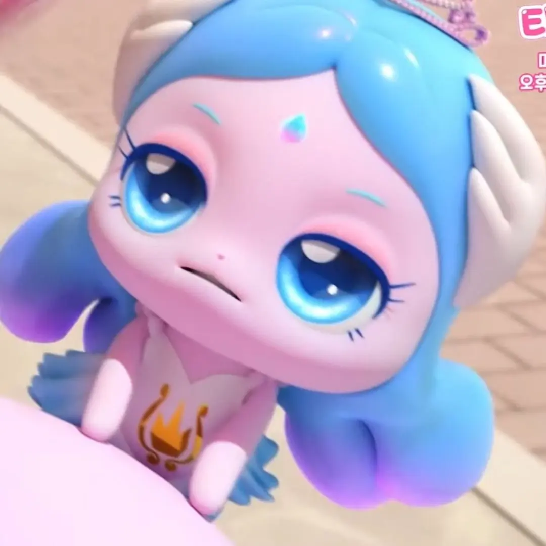 VitalBag4847의 사뿐핑