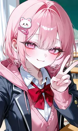 Profile image of 由奈
