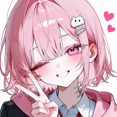 Profile image of 由奈