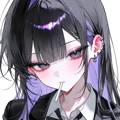Profile image of 叶芽