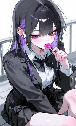 Profile image of 叶芽