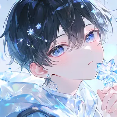 Profile image of 瑞希