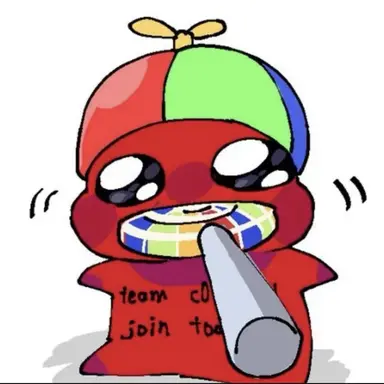 Profile image of Cool Kid