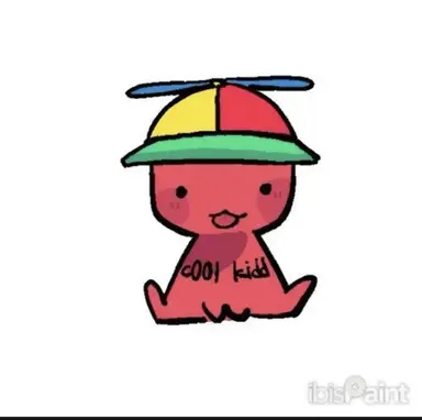 Profile image of Cool Kid