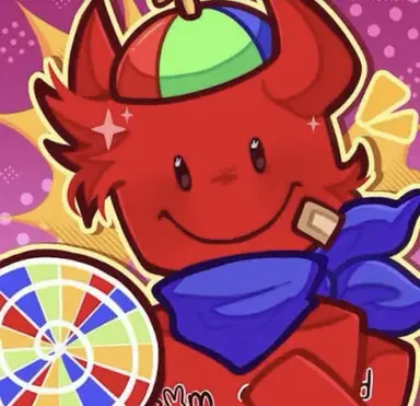 Profile image of Cool Kid