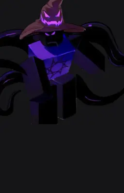 Profile image of Azul