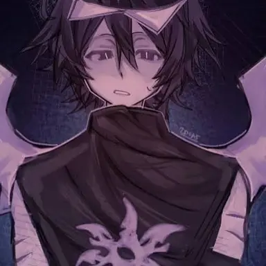 Profile image of Two-Time