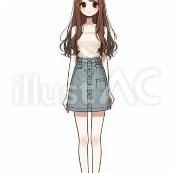 Profile image of Buriko