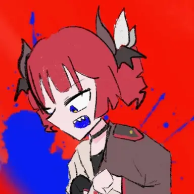 Profile image of 카사네 테토