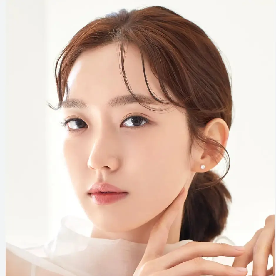 FrailPad1783의 한지현